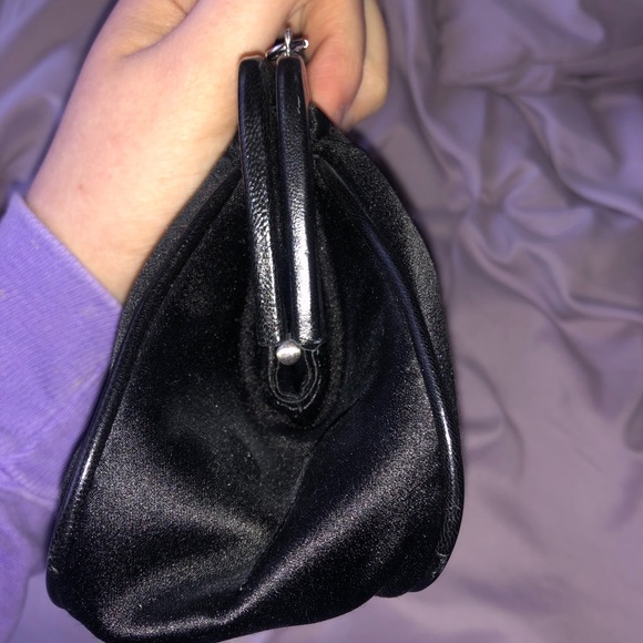 SOLD - Picture 8 of 11